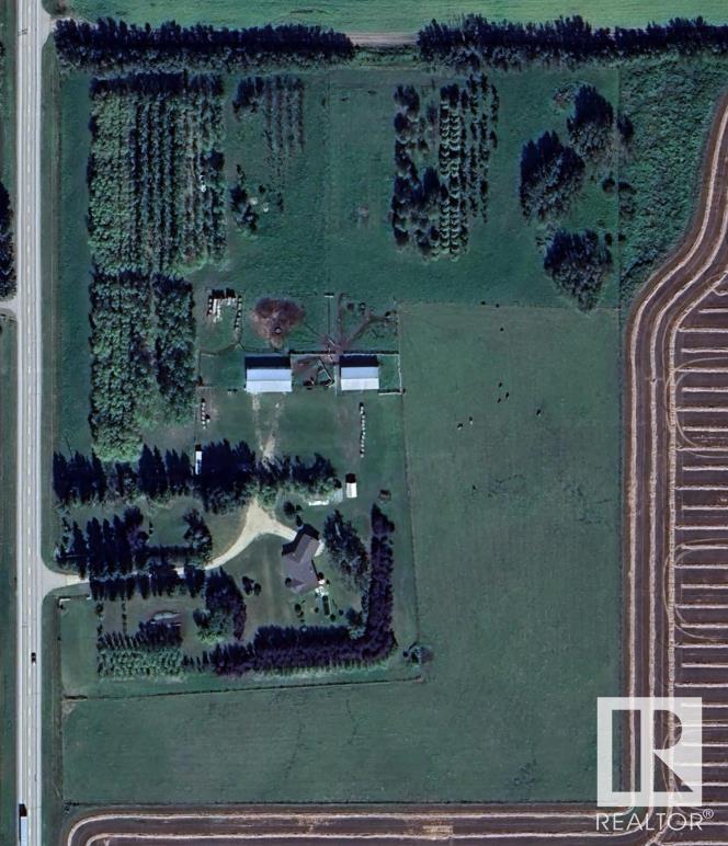 49229 rr 263, Rural Leduc County