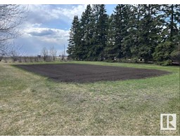 49229 Range Rd 263, Rural Leduc County, AB T0C0V0 Photo 17
