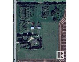 49229 Range Rd 263, Rural Leduc County, AB T0C0V0 Photo 18