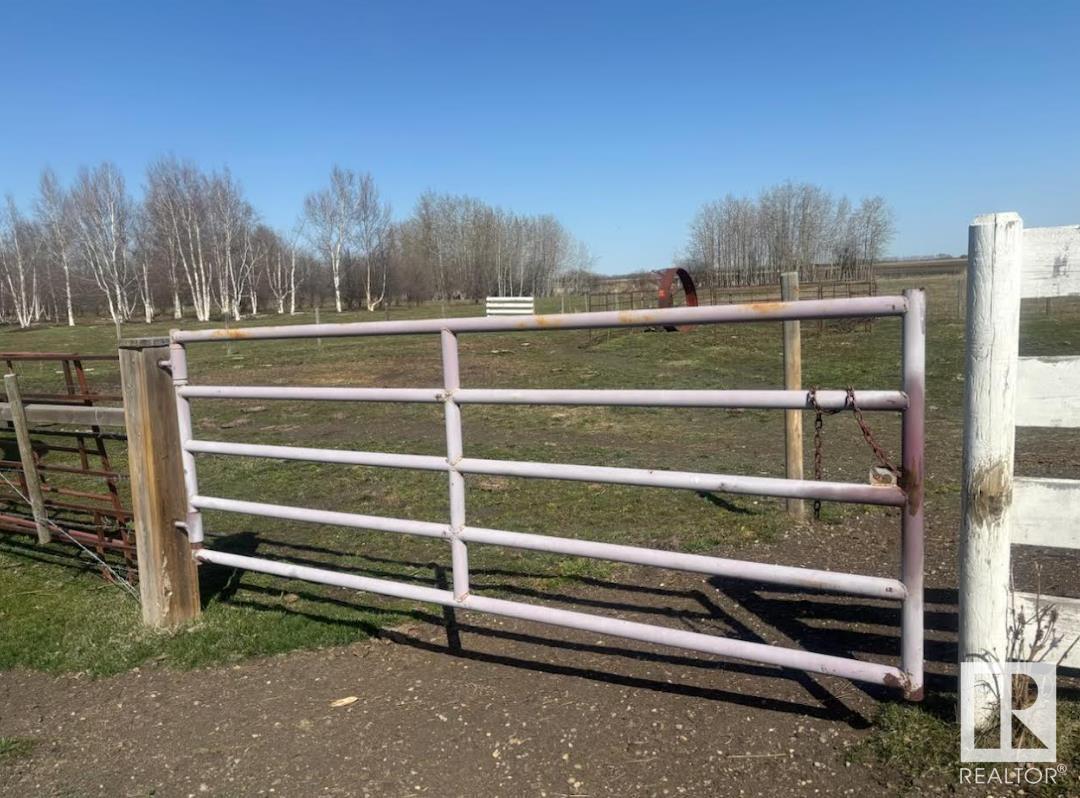 49229 rr 263, Rural Leduc County