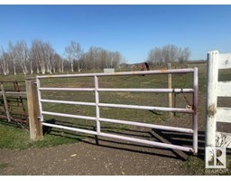 49229 Range Rd 263, Rural Leduc County, AB T0C0V0 Photo 15
