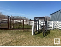 49229 Range Rd 263, Rural Leduc County, AB T0C0V0 Photo 16