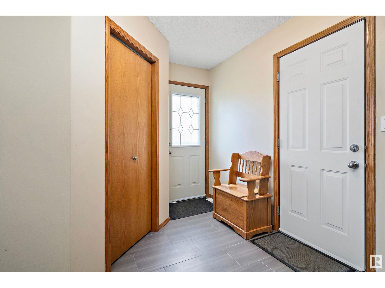 49229 rr 263, Rural Leduc County