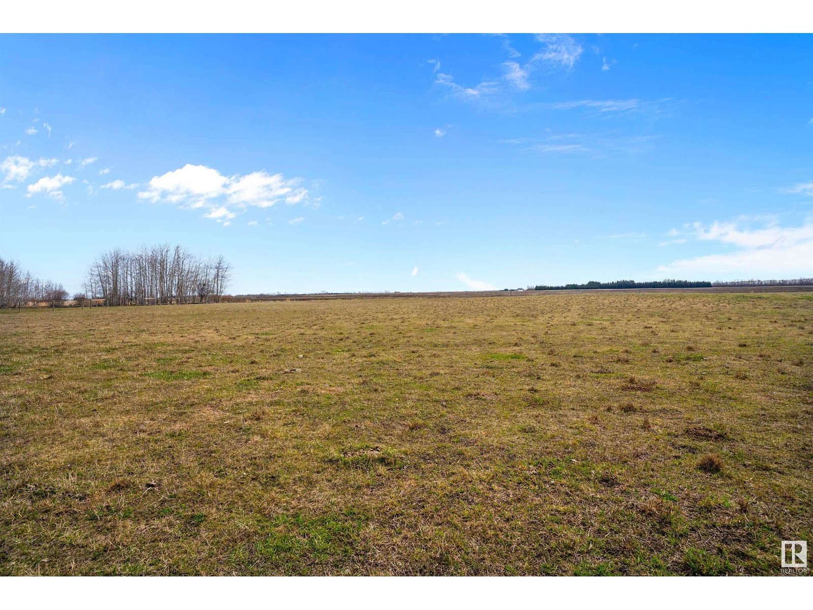 49229 Range Rd 263 - 13