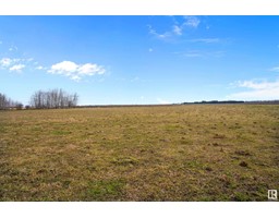 49229 Range Rd 263, Rural Leduc County, AB T0C0V0 Photo 13