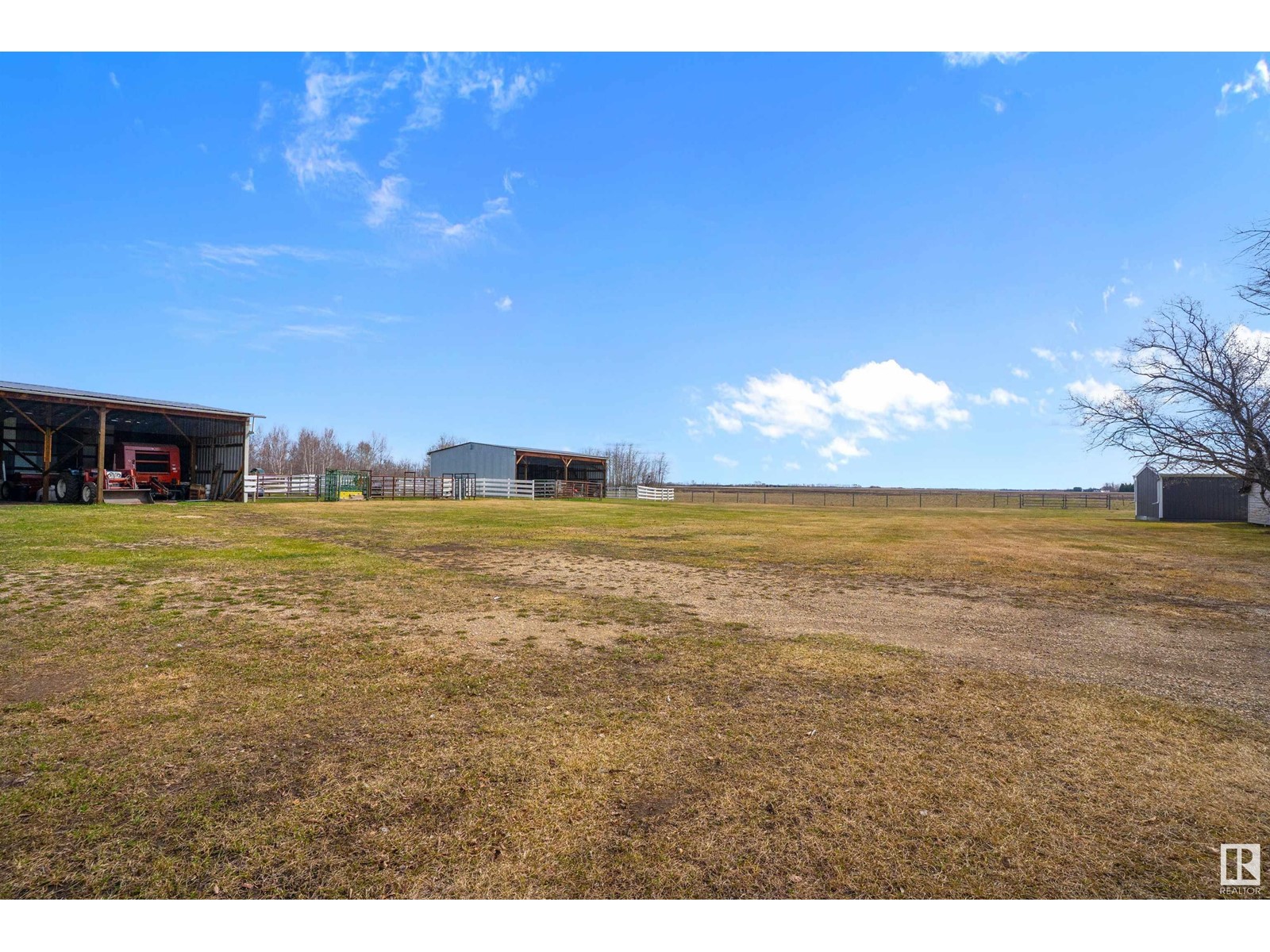 49229 rr 263, Rural Leduc County