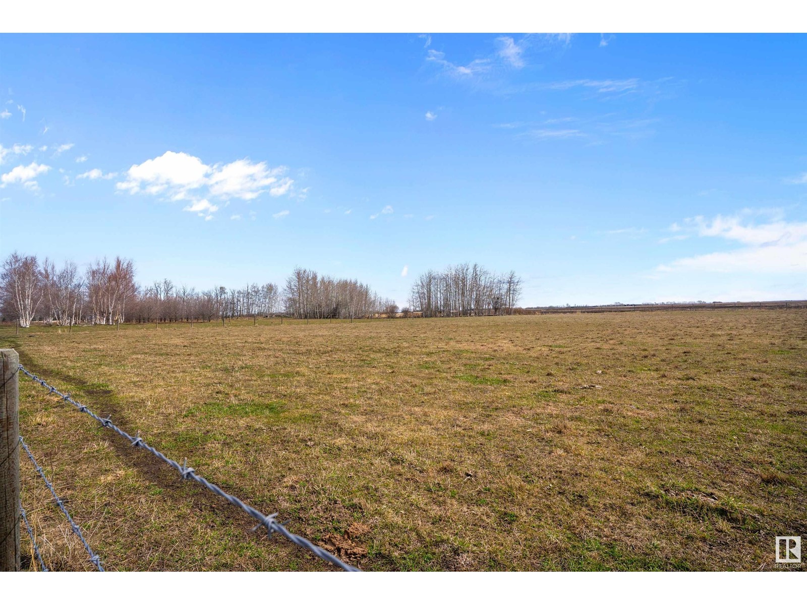 49229 Range Rd 263 - 12