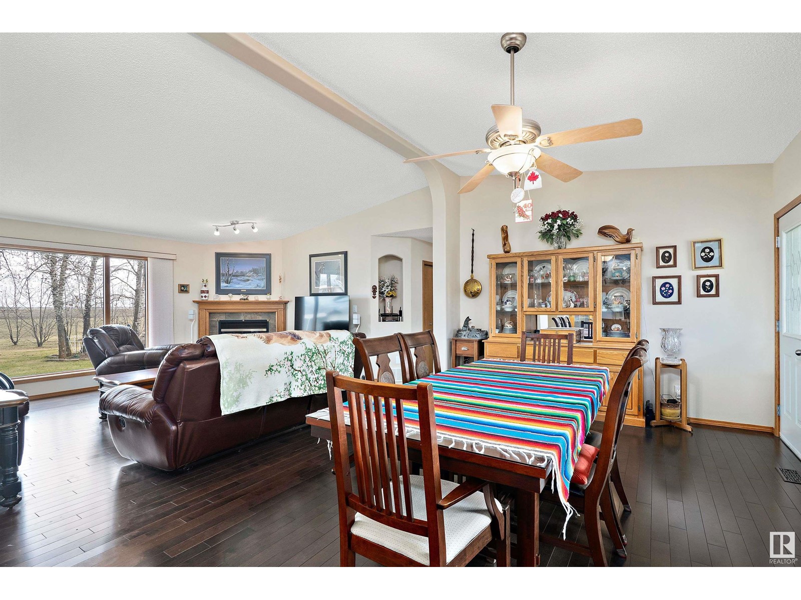 49229 rr 263, Rural Leduc County