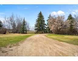 49229 Range Rd 263, Rural Leduc County, AB T0C0V0 Photo 11
