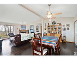49229 Range Rd 263, Rural Leduc County, AB T0C0V0 Photo 20