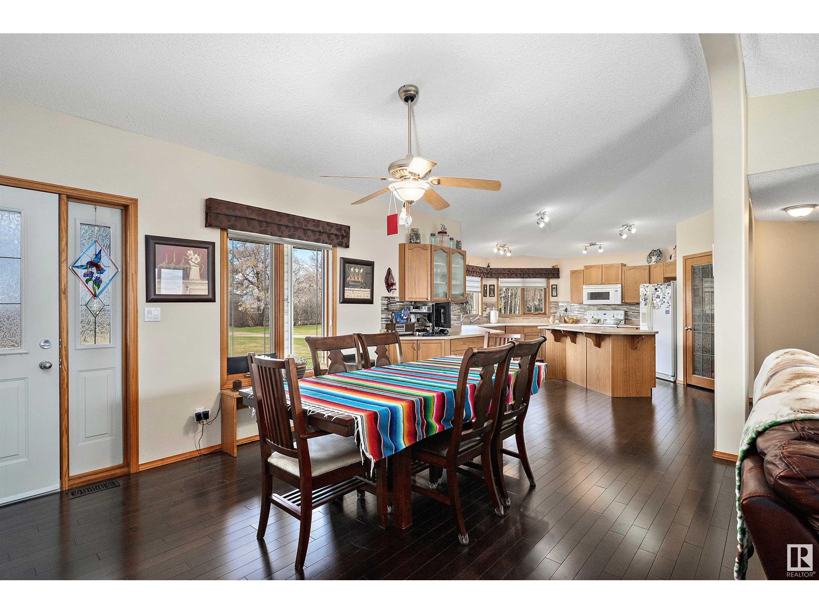 49229 rr 263, Rural Leduc County