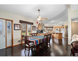 49229 Range Rd 263, Rural Leduc County, AB T0C0V0 Photo 23