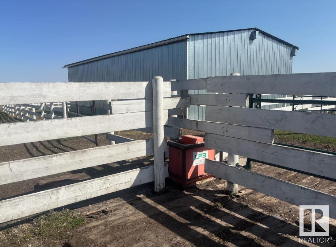 49229 rr 263, Rural Leduc County