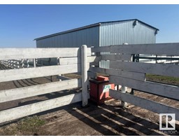 49229 Range Rd 263, Rural Leduc County, AB T0C0V0 Photo 14