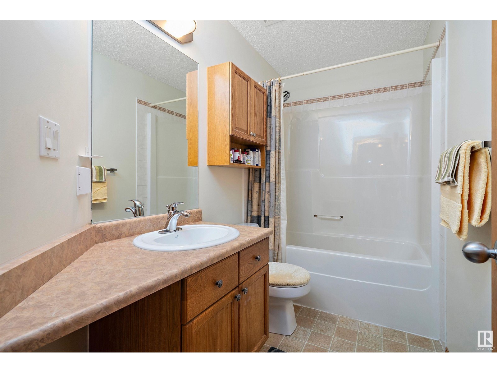 49229 Range Rd 263 - 34