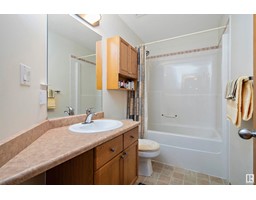 49229 Range Rd 263, Rural Leduc County, AB T0C0V0 Photo 34