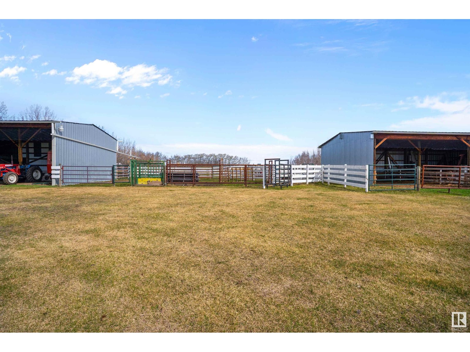 49229 rr 263, Rural Leduc County