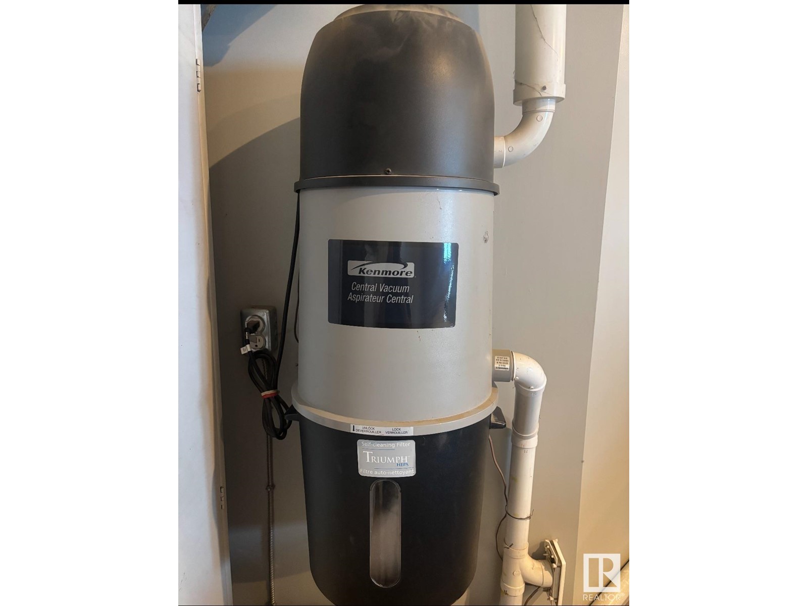 49229 rr 263, Rural Leduc County