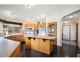 49229 Range Rd 263, Rural Leduc County, AB T0C0V0 Photo 27
