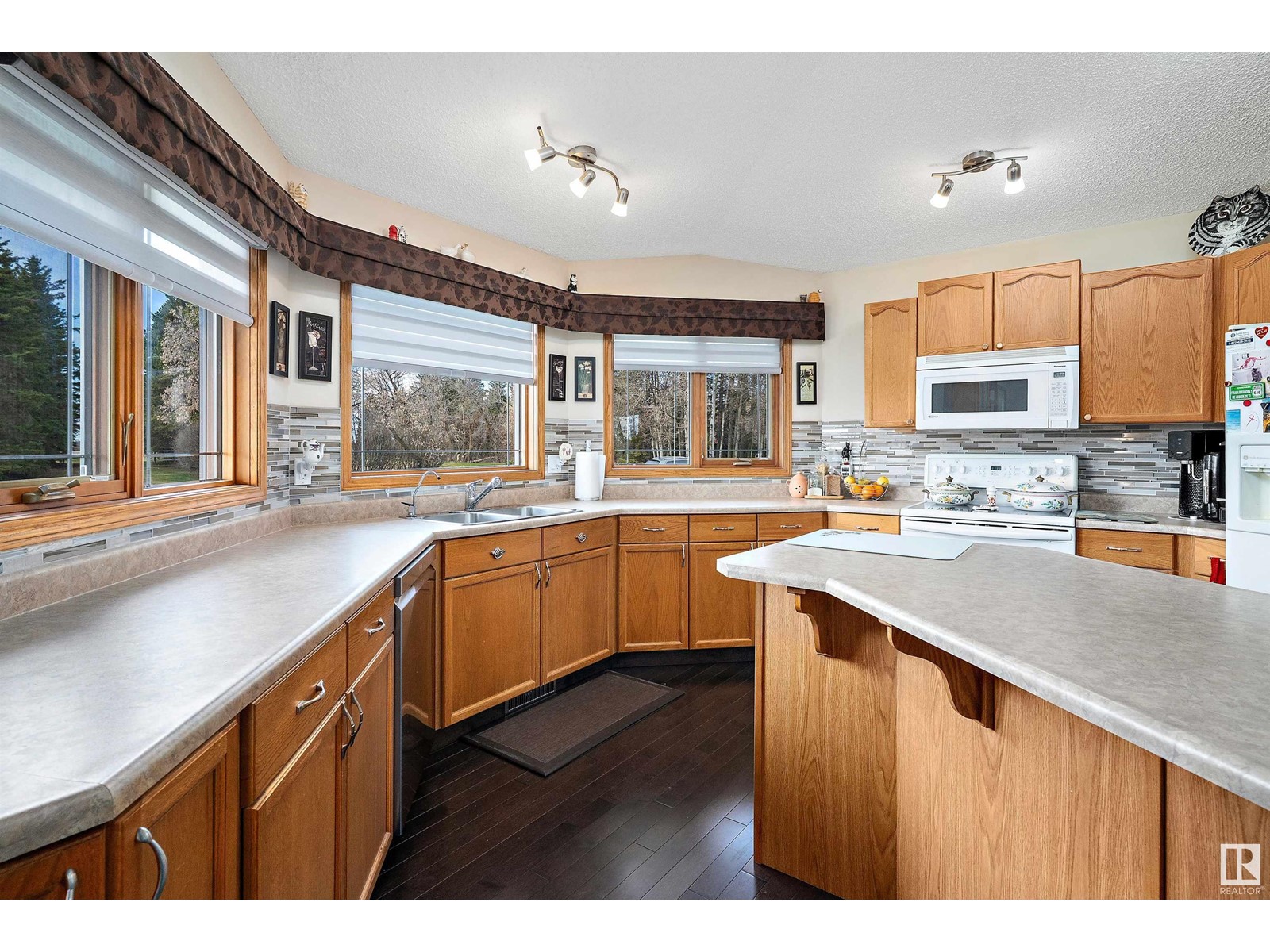 49229 rr 263, Rural Leduc County