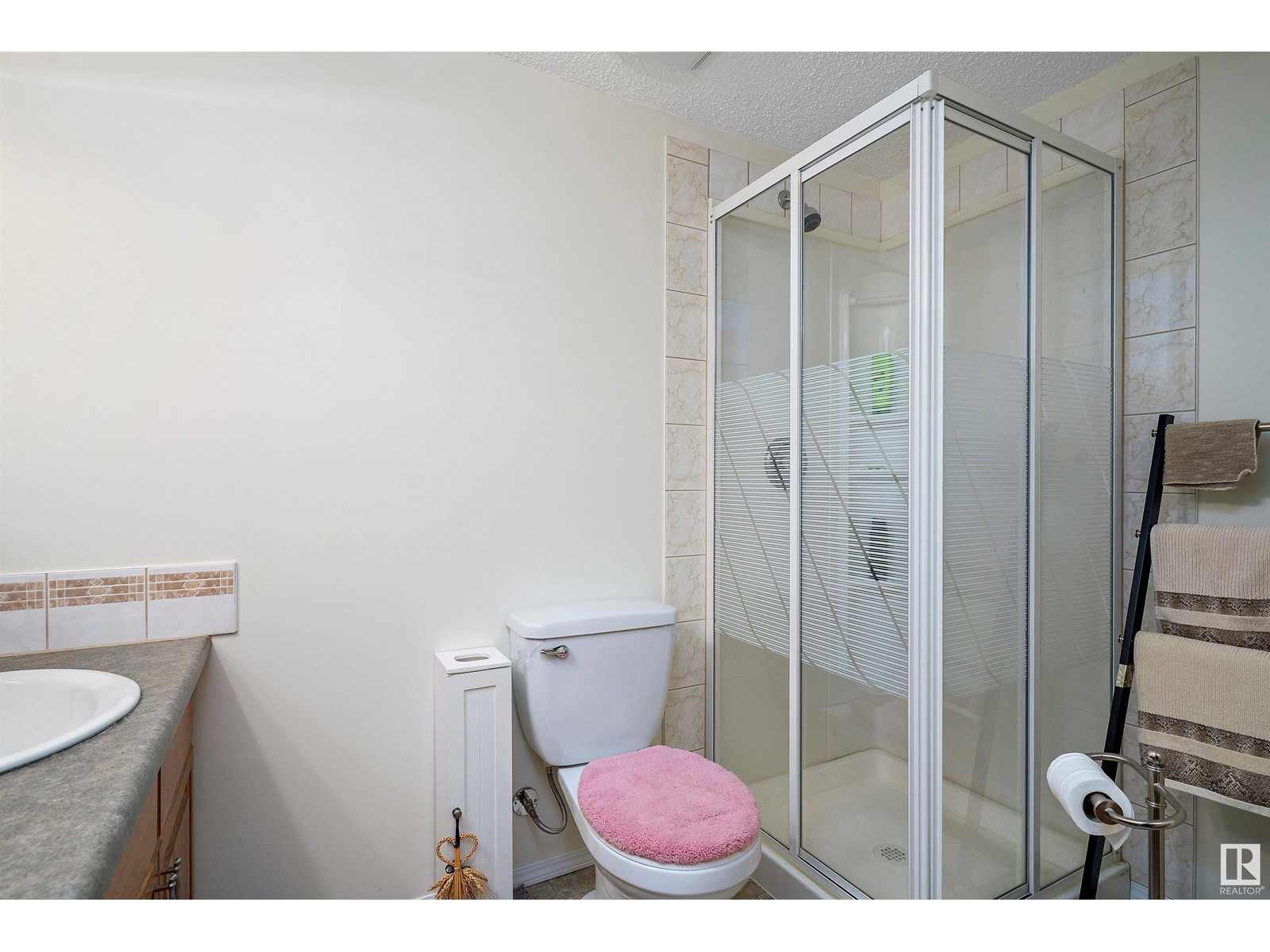 49229 rr 263, Rural Leduc County