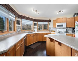 49229 Range Rd 263, Rural Leduc County, AB T0C0V0 Photo 25