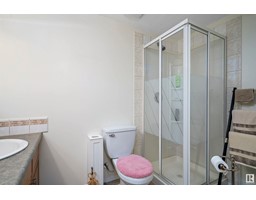49229 Range Rd 263, Rural Leduc County, AB T0C0V0 Photo 39