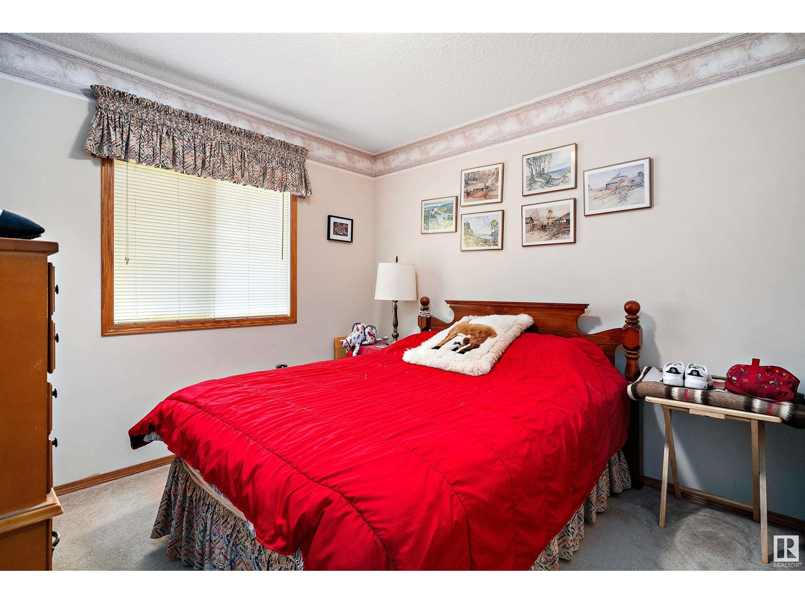 49229 Range Rd 263 - 33