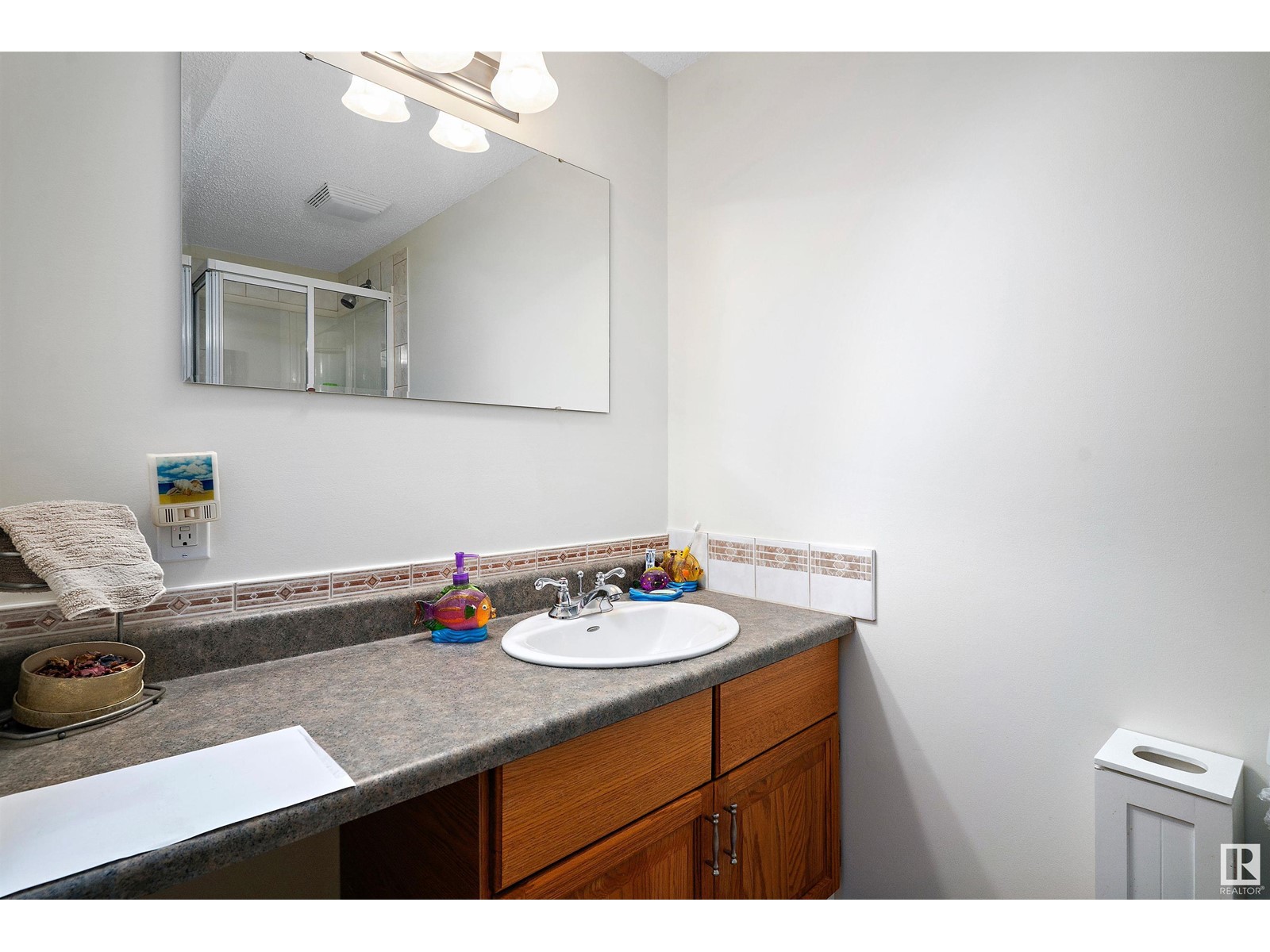 49229 Range Rd 263 - 40