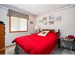 49229 Range Rd 263, Rural Leduc County, AB T0C0V0 Photo 33