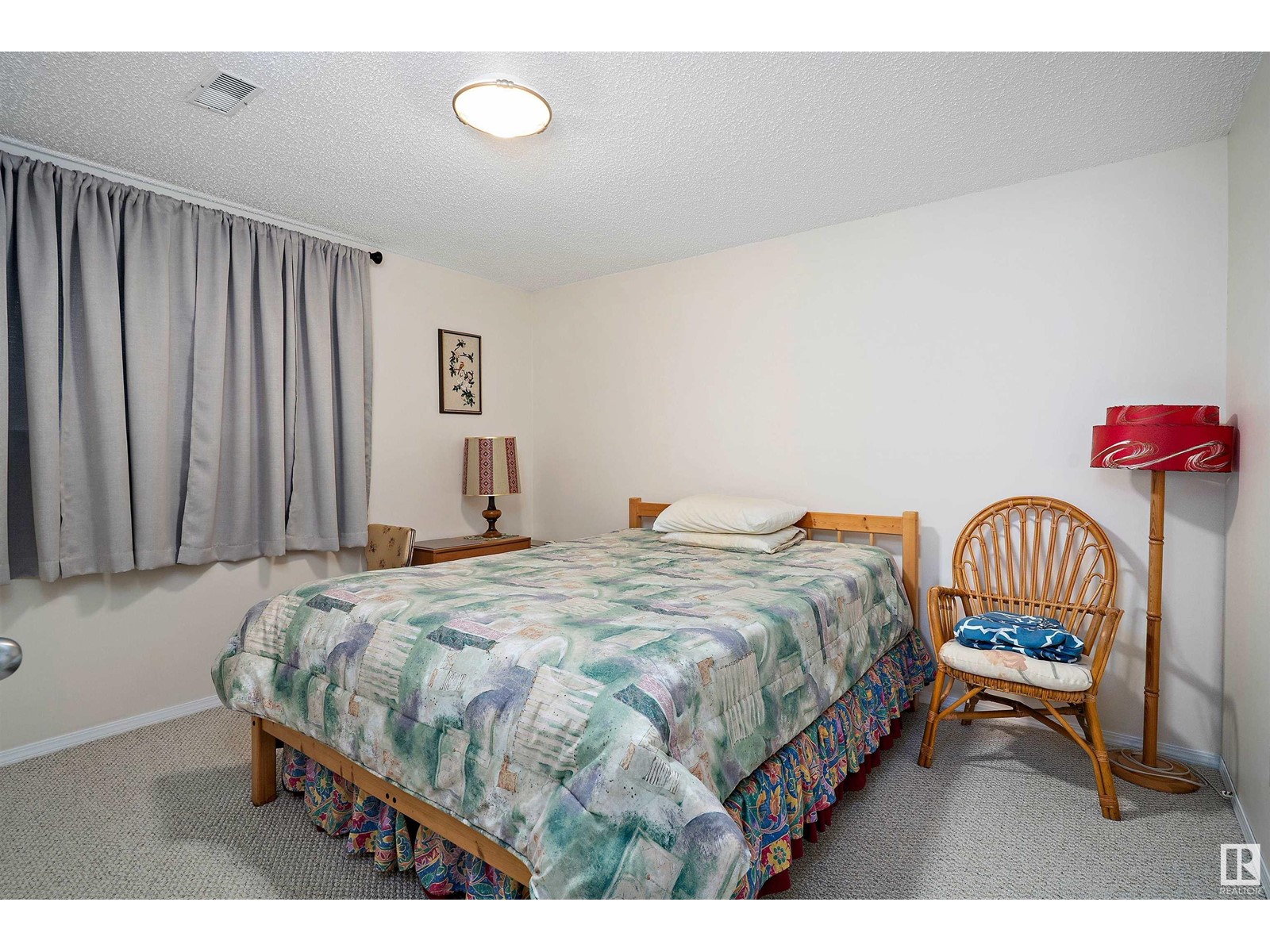 49229 rr 263, Rural Leduc County