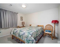 49229 Range Rd 263, Rural Leduc County, AB T0C0V0 Photo 38