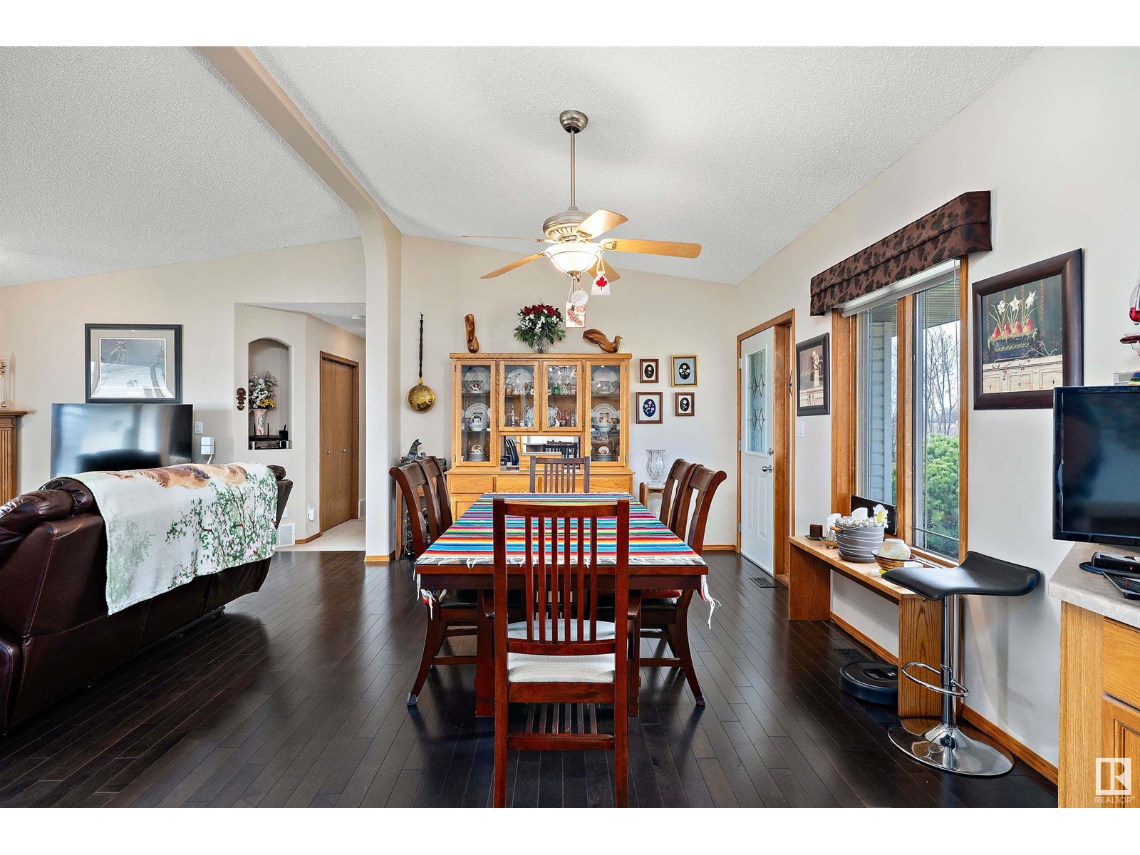 49229 rr 263, Rural Leduc County