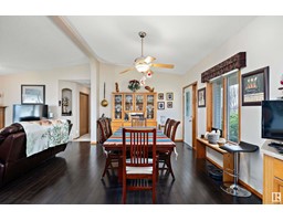 49229 Range Rd 263, Rural Leduc County, AB T0C0V0 Photo 19