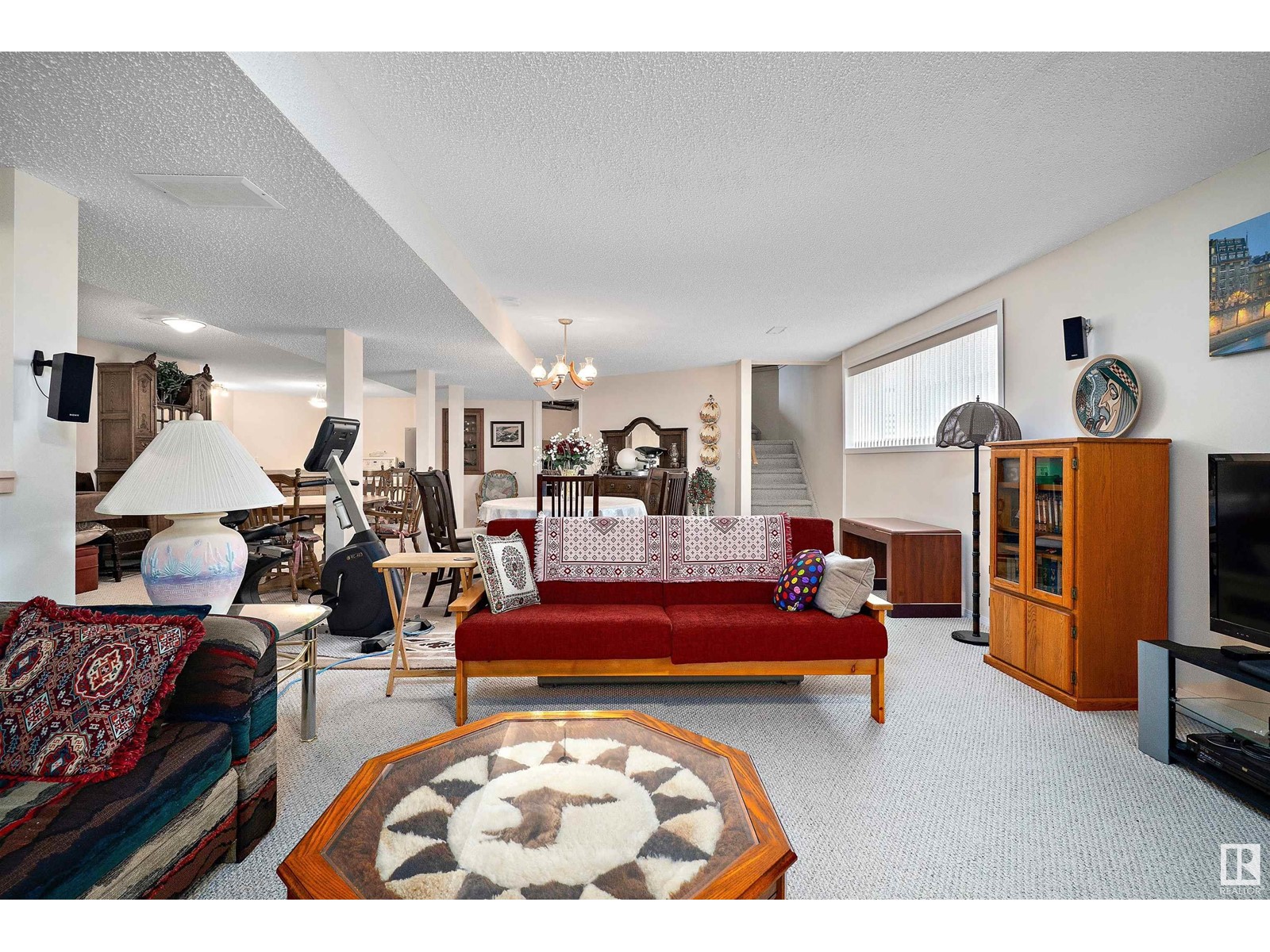 49229 Range Rd 263 - 36