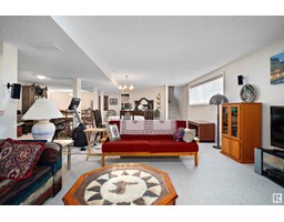 49229 Range Rd 263, Rural Leduc County, AB T0C0V0 Photo 36