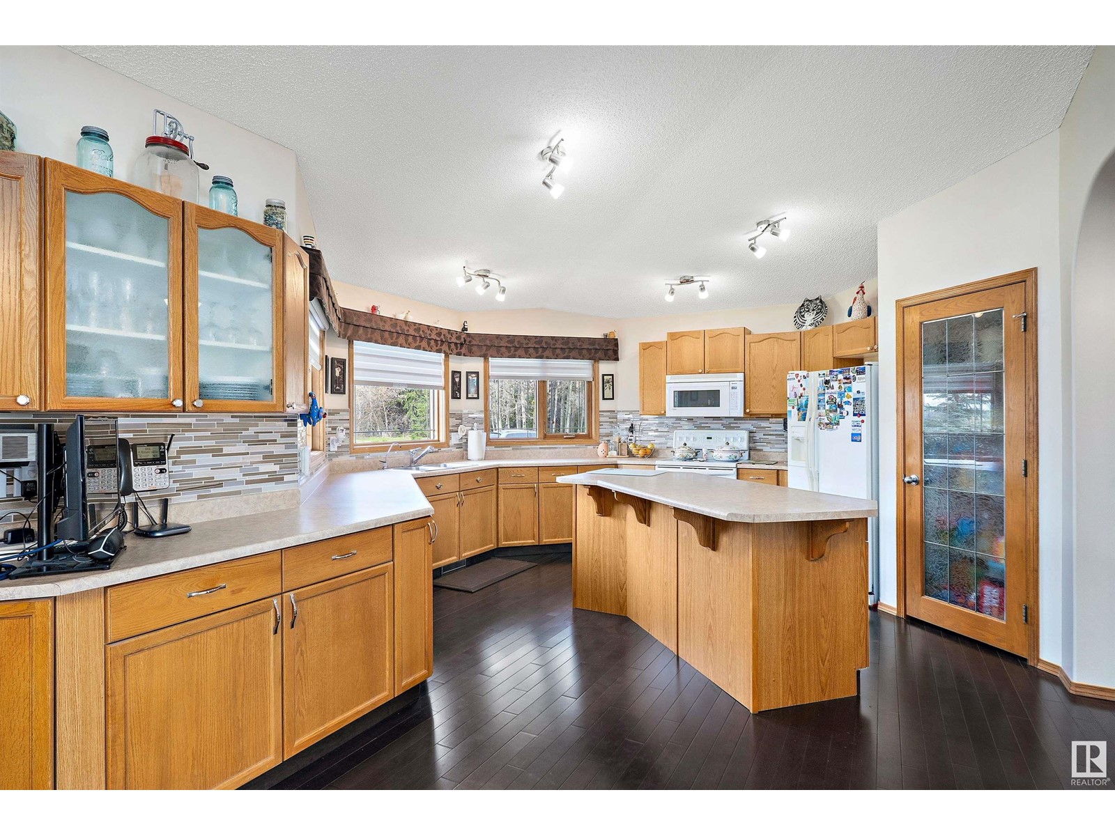 49229 rr 263, Rural Leduc County