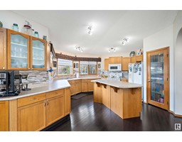 49229 Range Rd 263, Rural Leduc County, AB T0C0V0 Photo 26