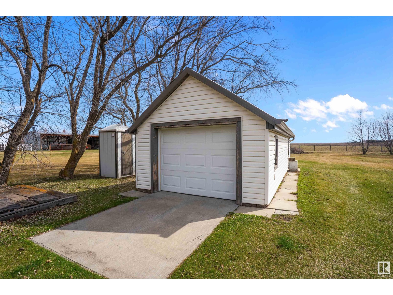 49229 rr 263, Rural Leduc County