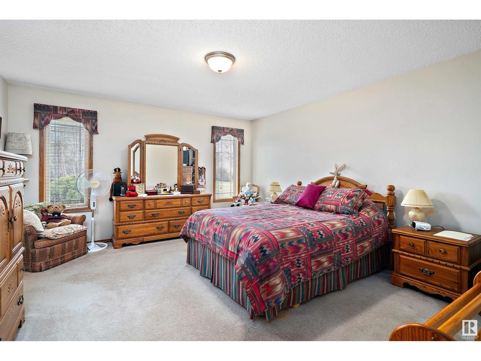 49229 rr 263, Rural Leduc County