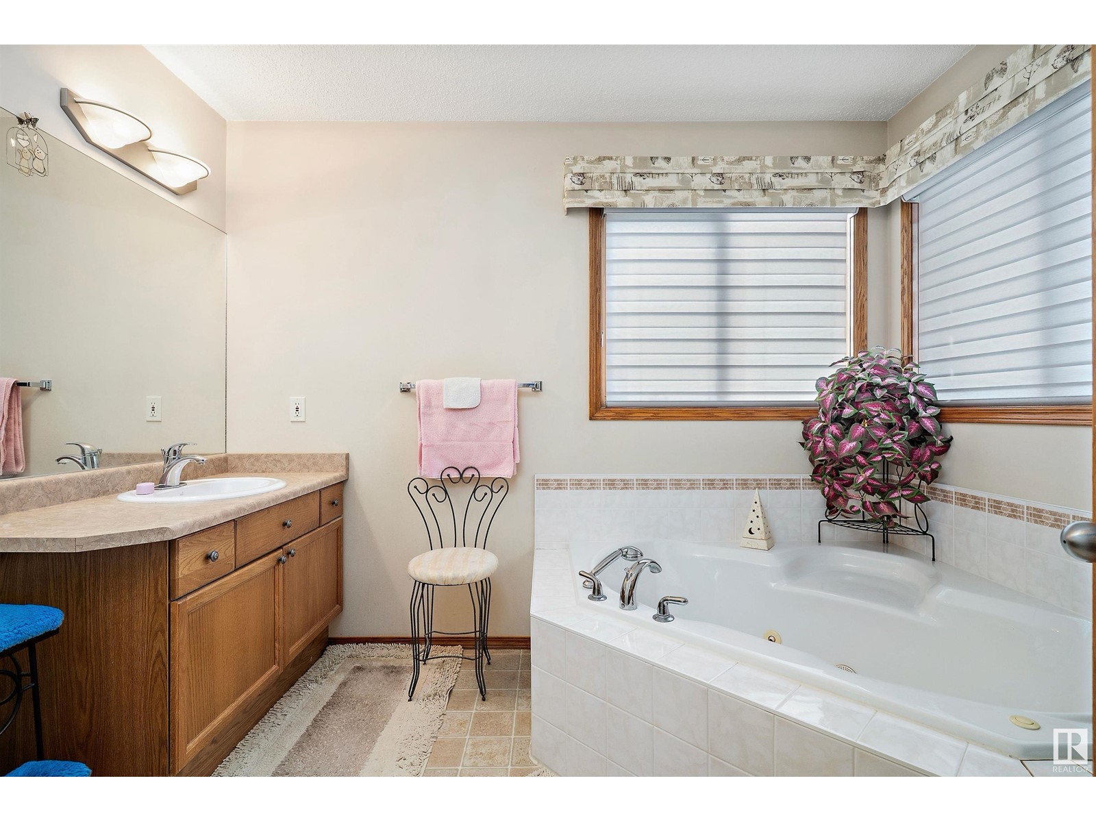 49229 rr 263, Rural Leduc County