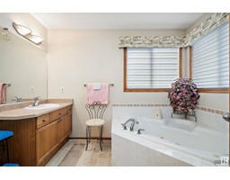 49229 Range Rd 263, Rural Leduc County, AB T0C0V0 Photo 32