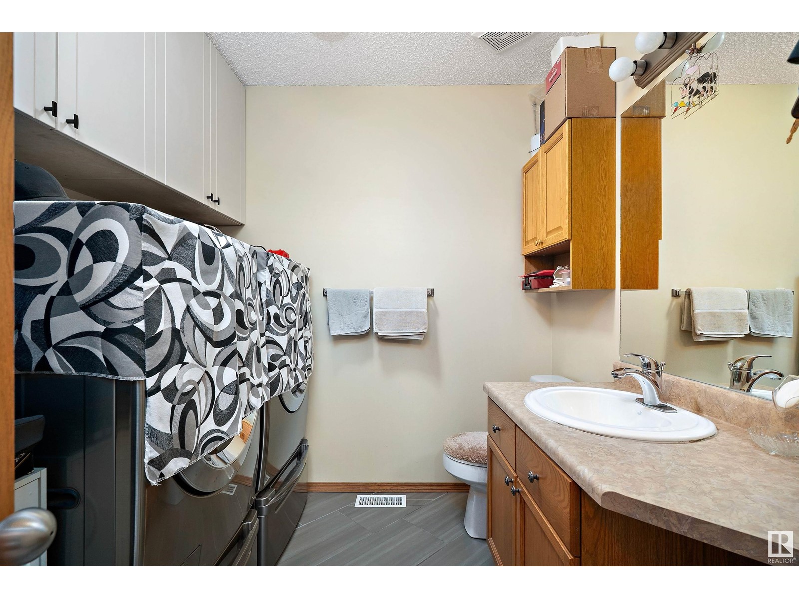 49229 rr 263, Rural Leduc County