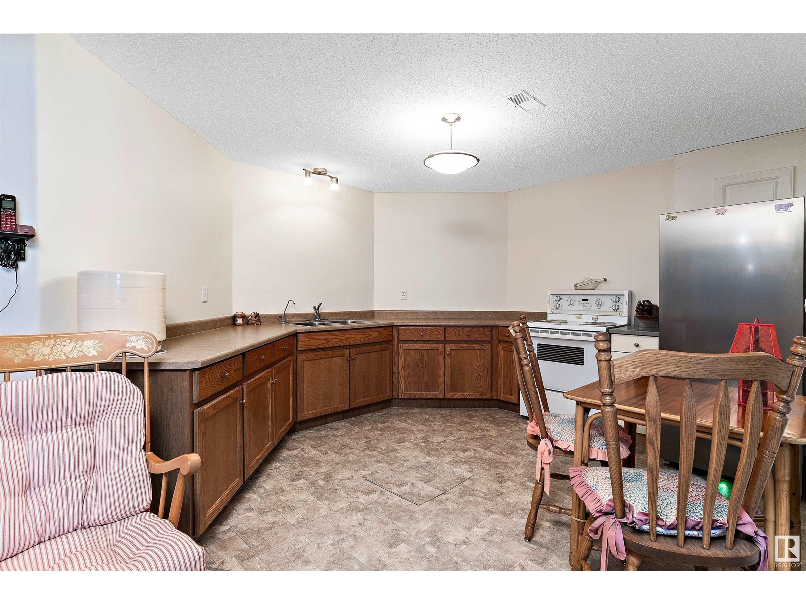 49229 rr 263, Rural Leduc County