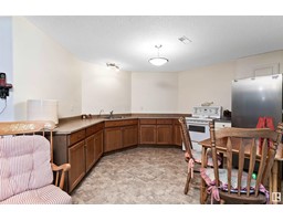 49229 Range Rd 263, Rural Leduc County, AB T0C0V0 Photo 37