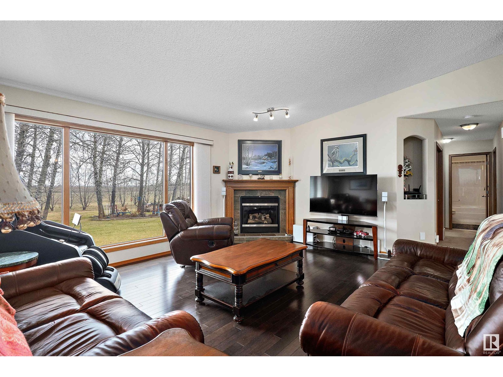 49229 Range Rd 263 - 21