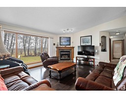 49229 Range Rd 263, Rural Leduc County, AB T0C0V0 Photo 21