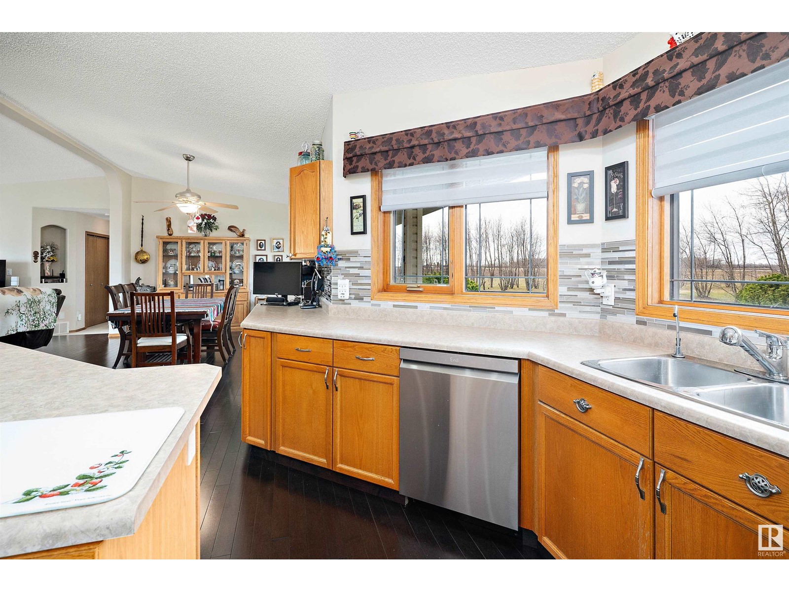 49229 Range Rd 263 - 24