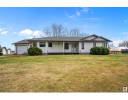 House for sale at 49229 Range Rd 263, Rural Leduc County — MLS® E4432716