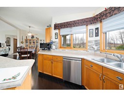 49229 Range Rd 263, Rural Leduc County, AB T0C0V0 Photo 24
